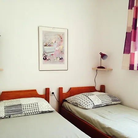 Ivankovic تروغير