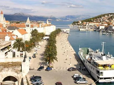 Ivankovic Trogir
