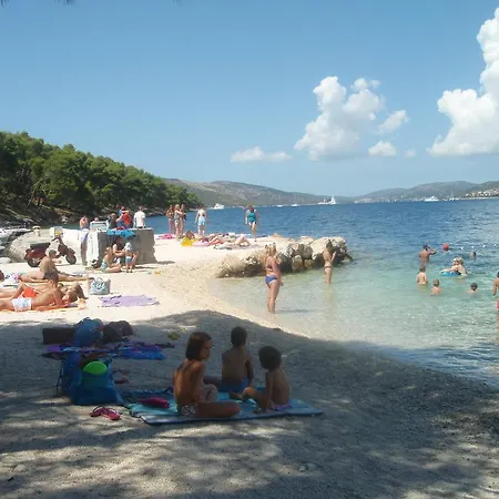 Appartement Ivankovic