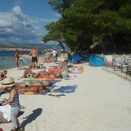 Ivankovic * تروغير