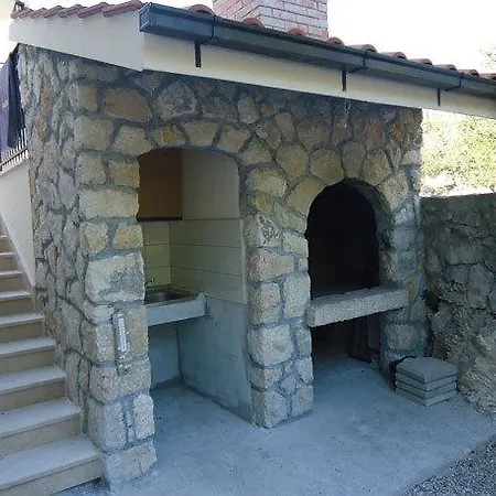 Appartement Ivankovic