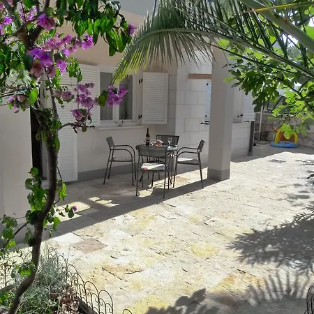 Appartement Ivankovic