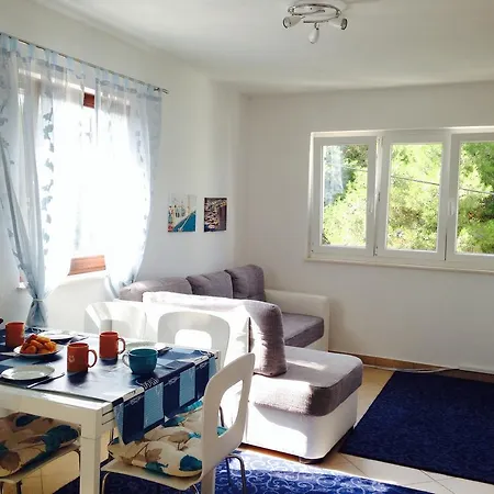 Ivankovic Appartement