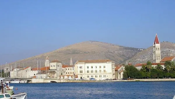 Ivankovic Appartement Trogir