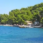 Ivankovic * Trogir