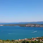 Apartment Ivankovic *