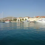 Ivankovic Trogir