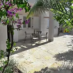 Apartment Ivankovic