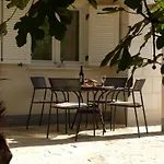 Ivankovic Trogir