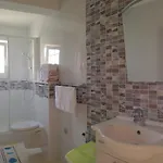 Apartment Ivankovic *
