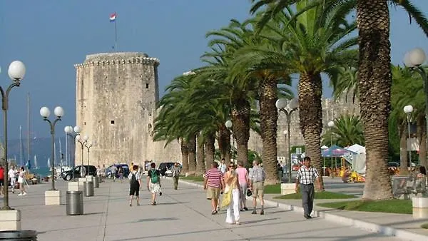 Ivankovic