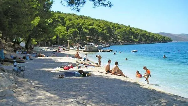 Ivankovic