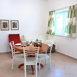 Apartman Ivankovic Trogir