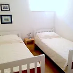 Apartman Ivankovic Trogir