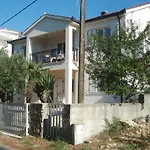 Ivankovic Apartman Trogir