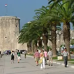 Ivankovic