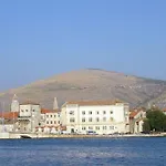 Ivankovic Apartman Trogir