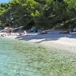 Ivankovic Apartman Trogir