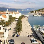 Ivankovic Trogir
