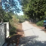 Ivankovic Apartman