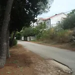 Ivankovic