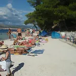 Ivankovic * Trogir