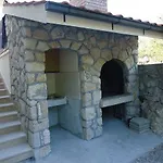 Apartman Ivankovic