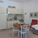 Ivankovic Apartman *