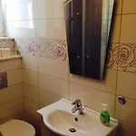Apartman Ivankovic Trogir