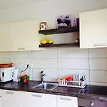 Apartman Ivankovic
