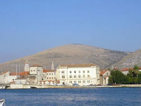 Ivankovic Apartman Trogir