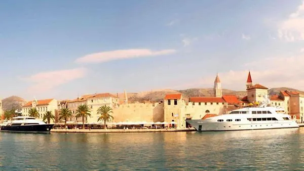 Ivankovic Apartament Trogir