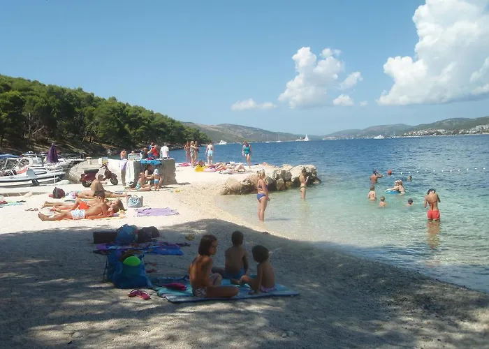 Apartament Ivankovic