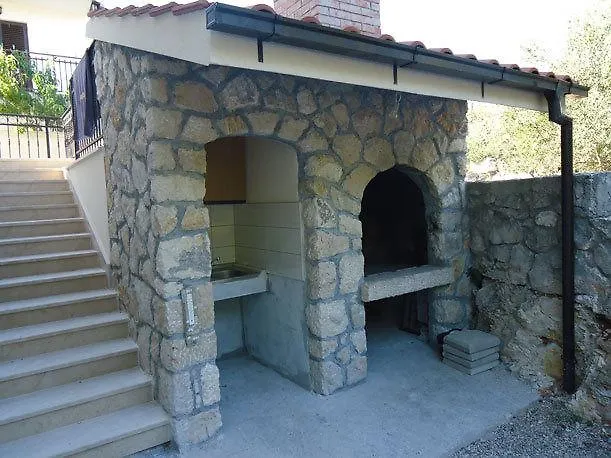 Apartament Ivankovic